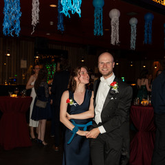 Lars Vroegop - Footloose gala-101.JPG
